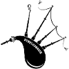 Ethylobreizh