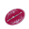 Querfloete