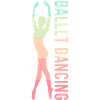 ballet dancer