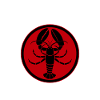 Hail Lobster - satire