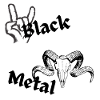 Black Metal