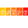 smile - DGS Streetwear