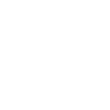 Eiskunstlauf-Geschenk Eislaufschuh