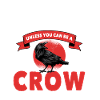 crow