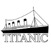 Titanic