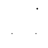 Angler Spruch