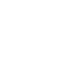 Geschenkideen Jäger Jagd