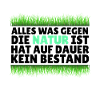 Natur