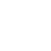 Coexist