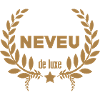 Neveu de luxe