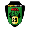 Bundesheer Outfits für JgBtl25 Jägerbataillon 25