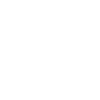Climbing 50