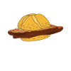 Roast semmel