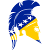 Sparta - Bosnia-Herzegovina