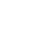 Homeopathy Making No Difference