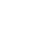 Allgäu
