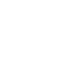 Hunter Hunting Pulse