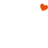 Chat chat silhouette chat chat