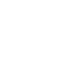 Datenbankdaten SQL Programmer Administration