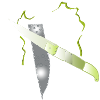 couteau