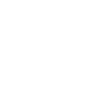 Vinyle