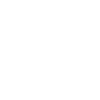 Motoneige père et fille cadeau