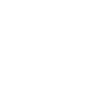 Vinyl
