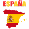 Spain Design