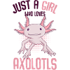 axolotl