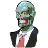 twoface