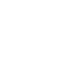 Je Peux Pas J'Ai Quad
