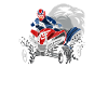 Je Peux Pas J'Ai Quad