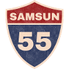 Samsun