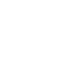 Imagine