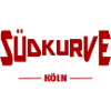 Südkurve Köln