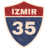 Izmir