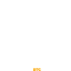 Octopus | 10BTC
