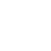 Pheasant lineart