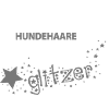 Schnauzer Glitzer