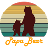 Papa Bear