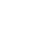 "Data Wizard" | Data Scientist