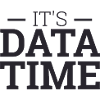 "Its Data Time" | Data Scientist