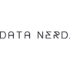 « Data Nerd » | Data Scientist