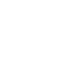 "Data Nerd" | Data Scientist