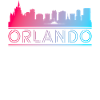 Orlando City Tours