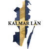SUÈDE KALMAR LÄN