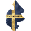 SUÈDE PAYS DE L’OUEST