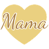 mama heart 01