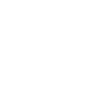 Papa Haut Quatre