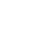 Papa Haut Deux
